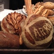 Austin photo: News_ryan_arro news brief_mar 2013_bread