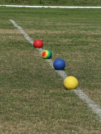News_Rice Quidditch