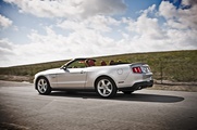 News_Mustang_June_2011