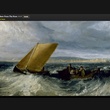 News_MFAH_Google art project_April 2012
