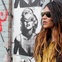 Austin Photo Set: News_Shelley Seale_love bloggers_feb 2012_mehta