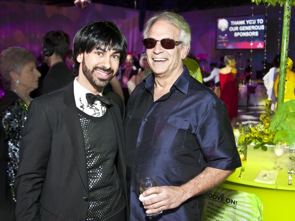 News_013_Disco Legends_February 2012_Fady Armanious_Mickey Rosmarin.jpg