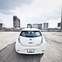 News_Nissan_Leaf_April_2011