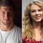 News_Tim Tebow_Taylor Swift_duo head shot