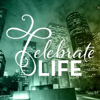 The Source for Women of Houston presents Celebrate Life Gala