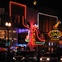 Nashville music scene