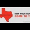 Austin Photo Set: News_kvue_Greg Abbott NY ad_jan 2013