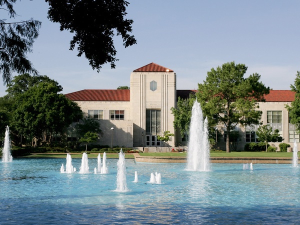 News_University of Houston