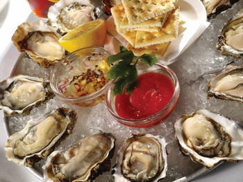 News_Eddie V's_oysters
