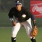 Carlos Correa field