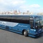 News_Greyhound_Neoclassic_bus_skyline