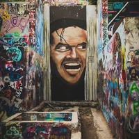 Zilker Brewing Company presents Ode to Street Art