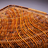 Asia Society Texas Center presents Curator Talk: Dr. Andreas Marks