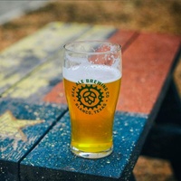 Real Ale Brewing Company