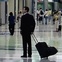 News-Bush Intercontinental Airport