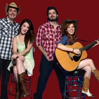 The Music Box Theater presents Made in Texas