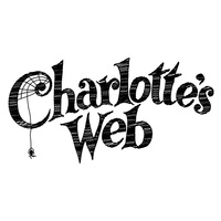 Zach Theatre presents Charlotte's Web