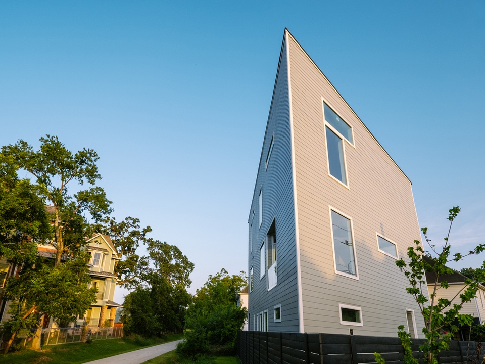 Modern Architecture Oxford simple modern architecture oxford i throughout design ideas Modern Architecture Oxford simple modern architecture oxford i throughout design ideas