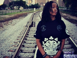 Marzai Sadler