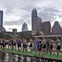 Austin Photo Set: lynn_triathalon_march 2013