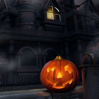 The Queensbury Theatre Guild presents Halloween Ball & Dance