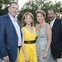 News_001_Hermann Park Conservancy_Evening in the Park_April 2012_Patrick Gehm_Susan Krohn_Ileana Trevino_Michael Trevino