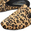 Derek Lam, Neiman Marcus Target holiday collection, house shoes, slippers, November 2012