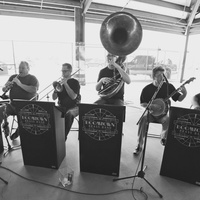 Rothko Chapel presents Summer Sounds on the Plaza
