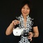 Teateria, tea, Weihong, artist, December 2012