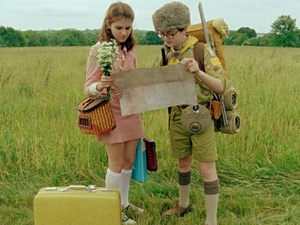Austin Photo Set: News_sam_moonrise kingdom_june 2012_1