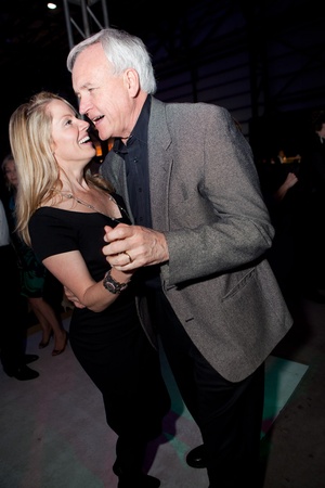 News_Cristo Rey Gala_Melissa King_Bill King