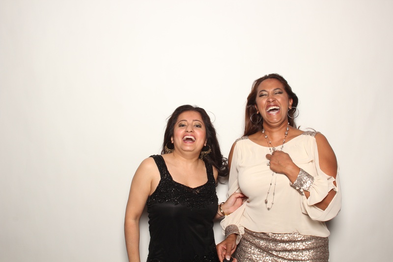 60, Fashion Houston, Day 3, Smilebooth, November 2012