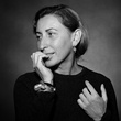 News_2_Joseph Amodio_MET exhibit_May 2012 _Miuccia Prada