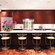On the Market, 807 Welch, January 2013, Kitchen