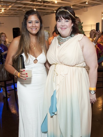 013_Bering Omega toga party, July 2012, Katherine Ross, Cara Crafton.jpg