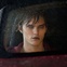 Warm Bodies
