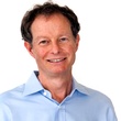 Austin Photo Set: News_JohnMackey_Aleks_Jan2013