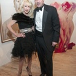 06, CAM gala, March 2013, Diane Lokey Farb, Jason Gill