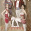 Sky Candy Circus