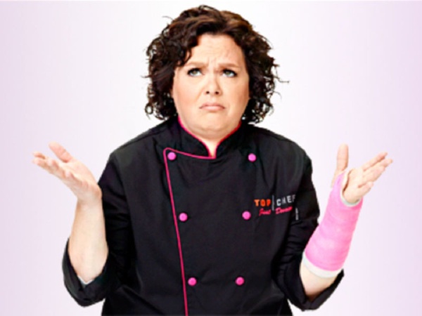 rebecca masson top chef
