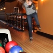 News_Bowling for Boats_Elan Rogers