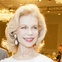 News004_Houston Best Dressed luncheon_March 2012_Kelli Blanton_Gilles Mendel_Lynn Wyatt
