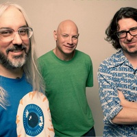 Dinosaur Jr.