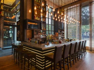 Hotel With Restaurant Fredericksburg Tx Course Meal Hotel With Restaurant Fredericksburg Tx Course Meal
