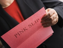 Whitney Radley: 65-year-old car saleswoman sues former employer for right to work