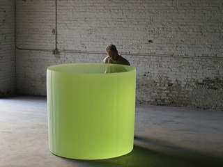 Nasher Sculpture Center presents Roni Horn
