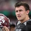 Johnny Manziel