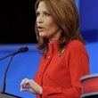 News_Michele Bachmann_speaking