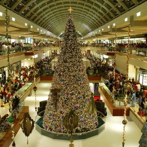 shop town houston boasts three of the biggest malls in shop town houston boasts three of the biggest malls in