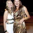 019_Bering Omega toga party, July 2012, Maria Hartley, Yulia Hamilton.jpg